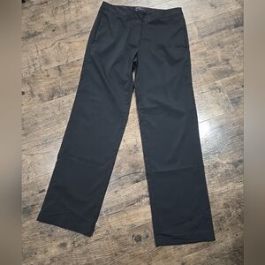 Maggie Lane Womens Athletic pants sz 6